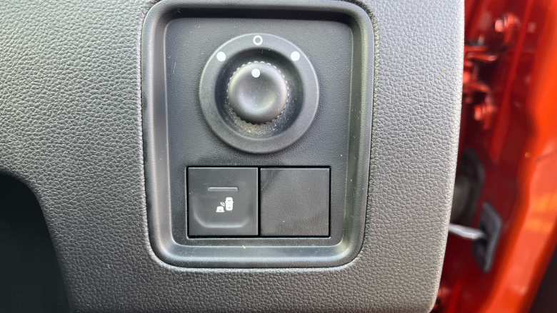 Dacia Duster 1.0 TCe 90 Prestige 5dr Petrol Estate